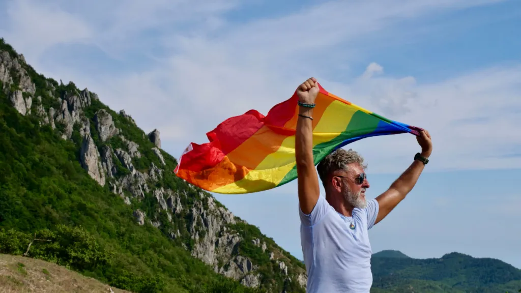 Coming Out: A Comprehensive Guide 1 Coming out, Coming out guide, Coming out LGBTQIA+, Coming out support, Coming out process, Coming out resources
