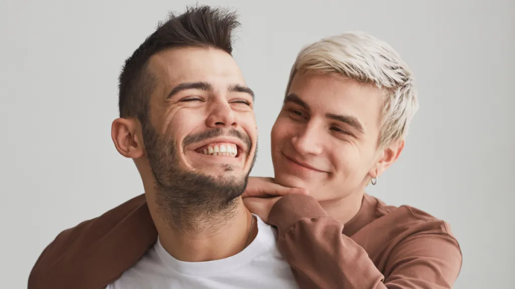 Coming Out Guide for Gay and Bisexual Men 2 Coming out, gay men, bisexual men, self-discovery, identity, authenticity, support, resources, living true to oneself, advocacy