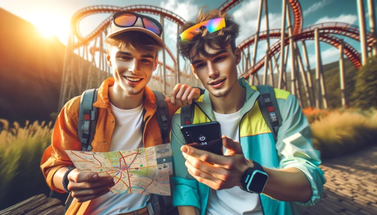 The Best Gay Dating Apps UK Guide 10 dating app, gay man, gay dating apps, best gay dating app, world's largest dating app