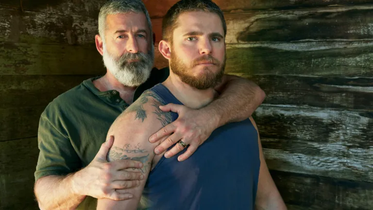 Gay Bears: The #1 Comprehensive Guide 9 Gay Bears