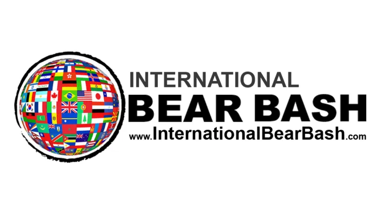 Epic Return: International Bear Bash 2024 in Orlando! 4 gay bears, gay community, bear bash, gay events, gay parties, gay guys, bear party, gay mailing list, leather bears, gay leather