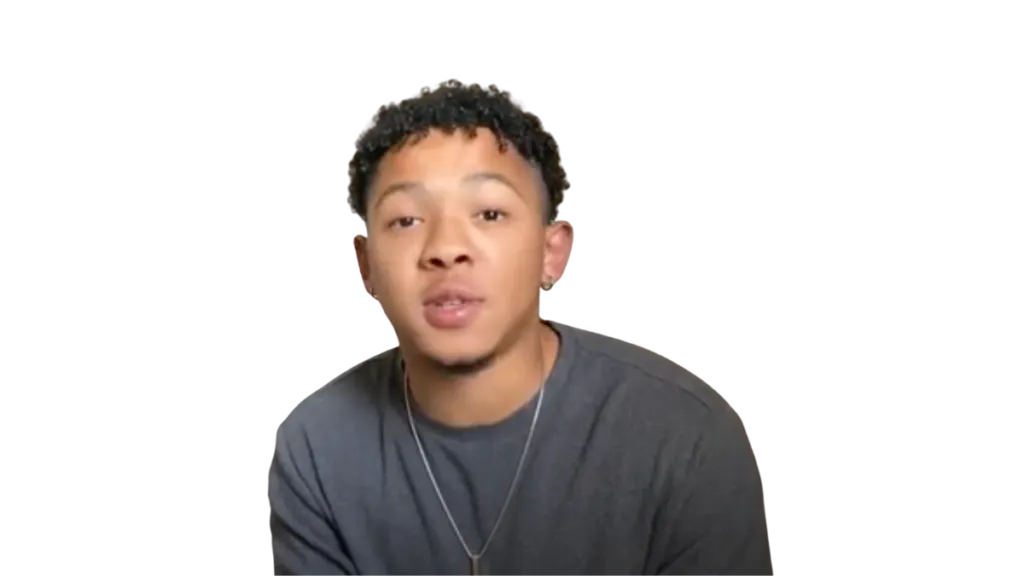 Jerian Shaine's Coming Out story. 1 Pansexual, Bisexual, Gender identity, Coming out, LGBTQ+, Transgender, Sexual orientation, Gender expression, LGBTQIA+, Gender non-conforming