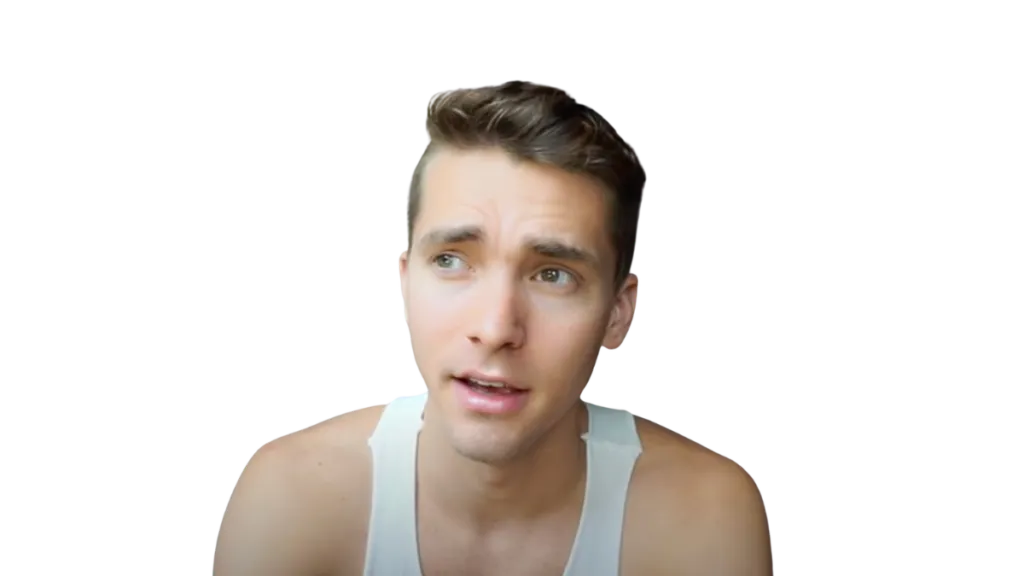 Finding Happiness in My First Gay Experience 1 My First Gay Experience
