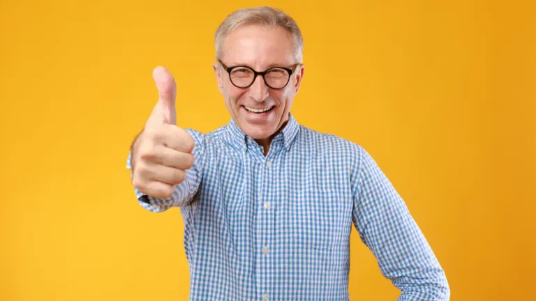 Silver Daddies FAQs 4 Silver Daddies, FAQ Guide, Community Insights, Understanding Silver Daddies, Silver Daddies Questions