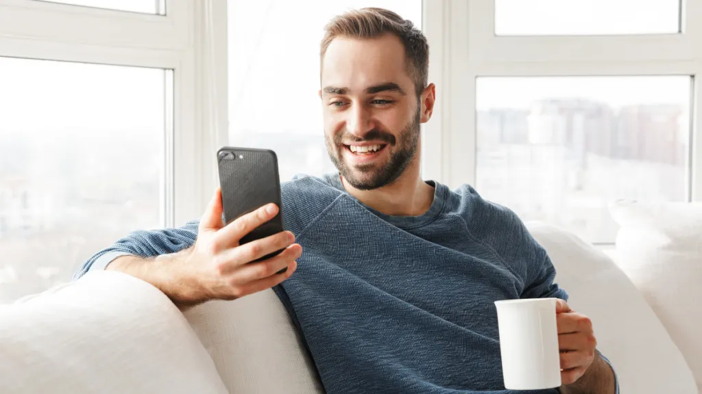 Taimi Gay Dating App - Free Download 1 Taimi Gay Dating App, Free Dating App, Download Taimi App, gay hookup