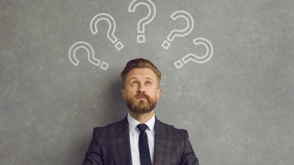 The World of Gay Technology FAQ 1 Gay Technology, LGBTQ+ Apps, Digital LGBTQ+ Community, Gay Tech Benefits, Gay Tech Challenges