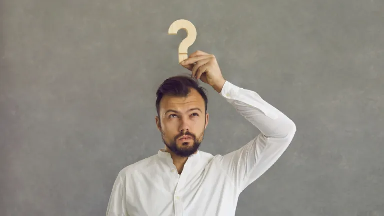 The World of Gay Technology FAQ 5 Gay Technology, LGBTQ+ Apps, Digital LGBTQ+ Community, Gay Tech Benefits, Gay Tech Challenges