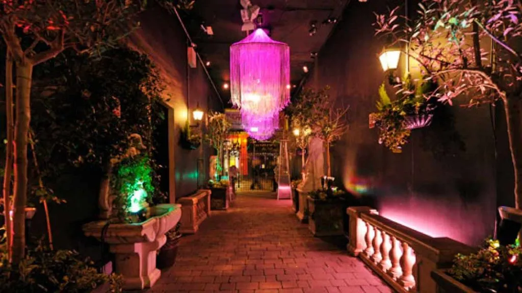 Top London Gay Bars In Soho Revealed 9 London Gay Bars, LGBTQ+ nightlife London, queer bars London