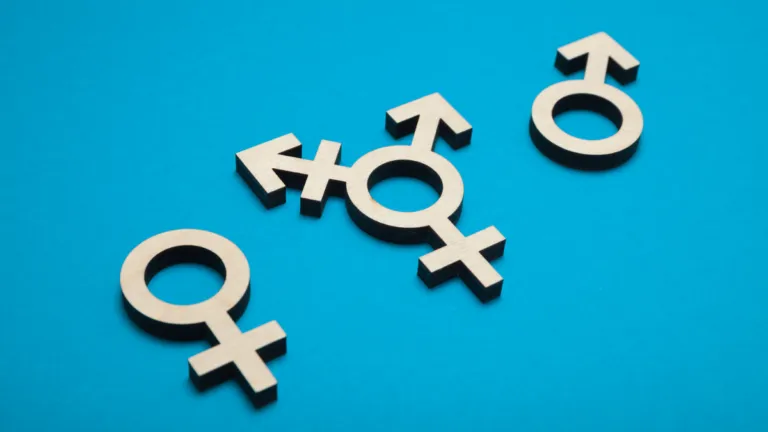 Bisexuality FAQs: Insightful Guide 9 bisexuality, sexual orientation, bisexual identity, bisexual challenges, bisexual support, bisexual resources, LGBTQ+, bisexuality awareness, bisexuality visibility, bisexual acceptance