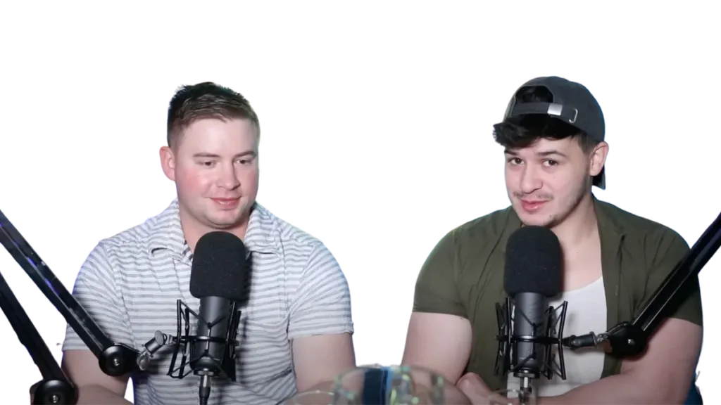 Coming Out Insights from the Coffee & Tequila Show 1 gay men, bisexual men, coming out, podcast, gay men