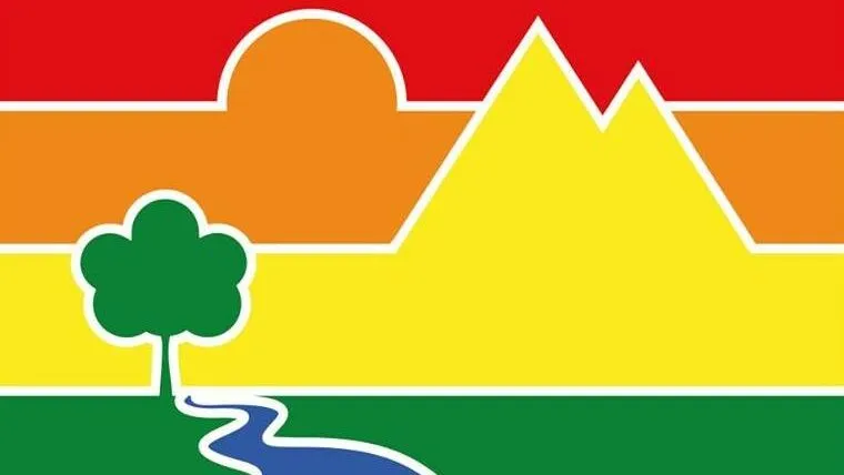 Finding Your Tribe: The Gay Outdoor Club's Welcoming Wilderness 1 gay hiking group, Gay Outdoor Club, The Gay Outdoor Club,