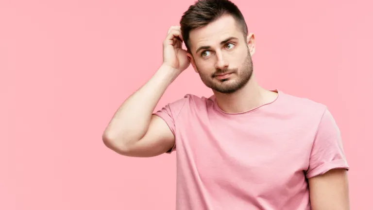 Gay Saunas Frequently Asked Questions 11 Gay saunas, sauna etiquette, gay sauna safety, health benefits of gay saunas, gay sauna tips, LGBTQ+ saunas, gay sauna near me, gay sauna experience, gay sauna community