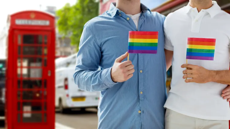 Explore the Heartbeat of Gay UK Cities 15 gay uk, Gay Belfast, Gay Birmingham, Gay Bristol, Gay Coventry, Gay Edinburgh, Gay Glasgow, Gay Leeds, Gay Leicester, Gay Liverpool, Gay Manchester, Gay Nottingham, Gay Sheffield, Gay London, LGBTQ+ community