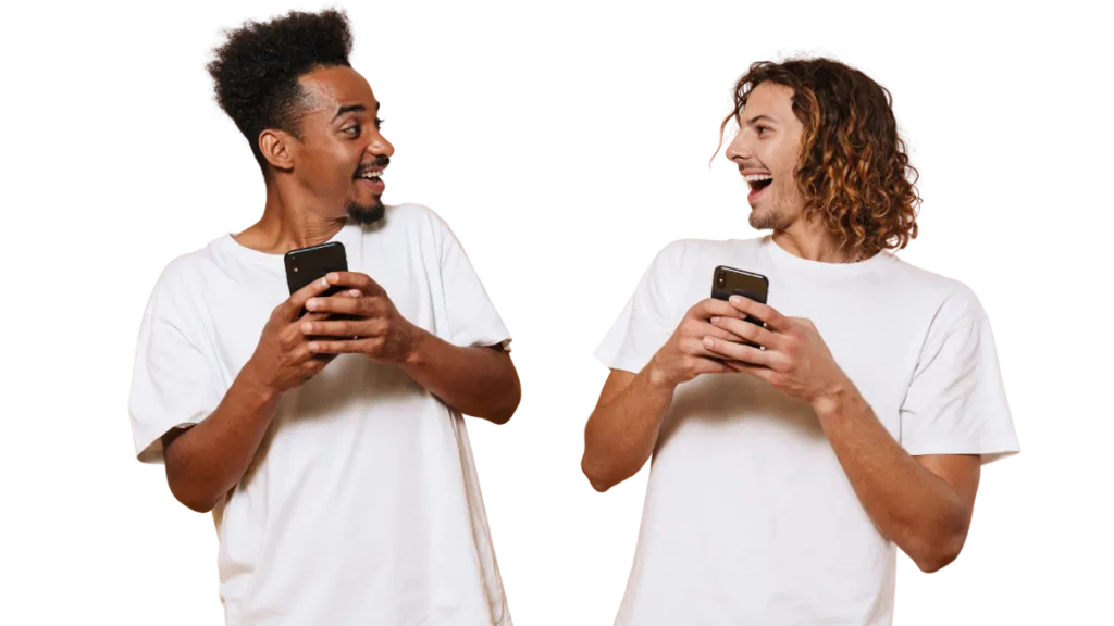 ManHub UK – Where Gay Dating Meets Cool Vibes! 1 manhub, Best gay dating apps, Free gay dating apps, Grindr app, Scruff app, Gay dating, Gay dating sites, Online dating free sites, gay saunas, Gay Podcasts
