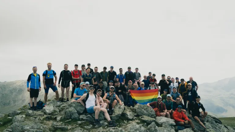 Looking for Adventure? Have You Checked Out OutdoorLads? 19 outdoorlads, outdoorlads london, outdoorlads events