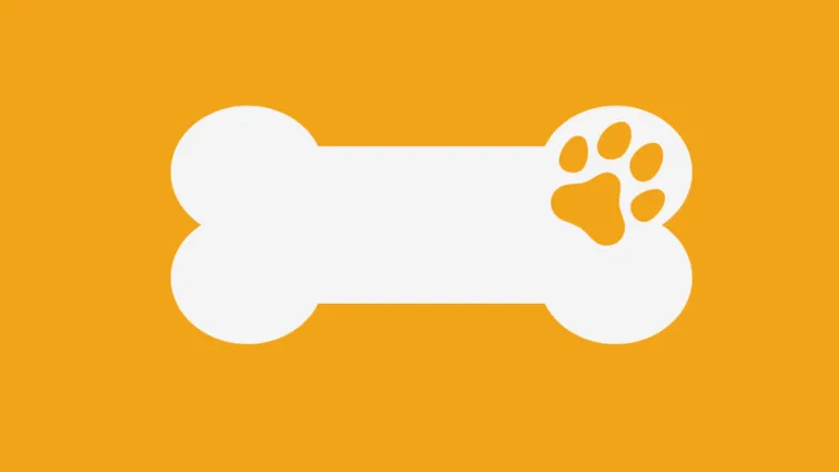 Find Your Pack: Connecting with the Puppy Play Community Online and Offline 2 puppy play, pup play, pet play, bdsm puppy, human puppy, kink community
