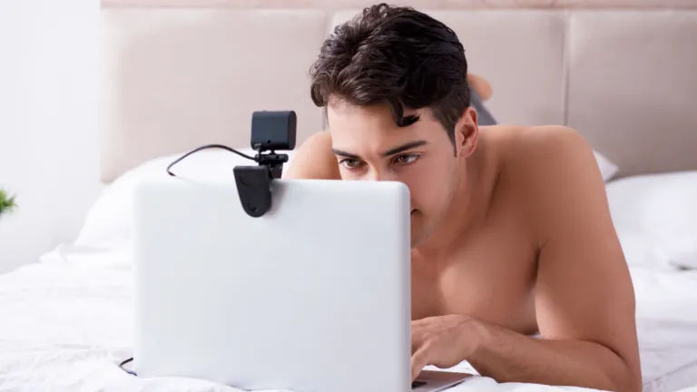 Gay Men & Bisexual Men Dating: Unlock 20 Insightful FAQs 1 20 Dating Questions For Gay Men And Bisexual Men