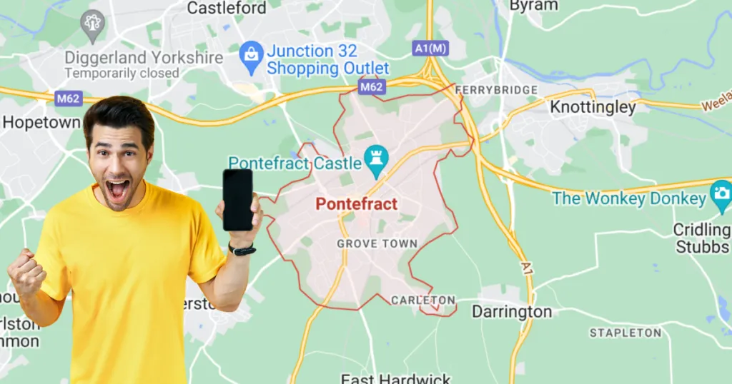 Meet Gay Men In Pontefract Today 99% Success! 1 Meet Gay Men In Pontefract